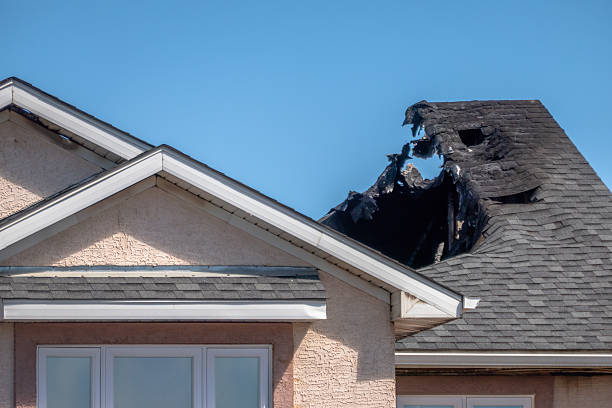 Top rated local Smoke Damage Restoration specialists in Baldwin, MD